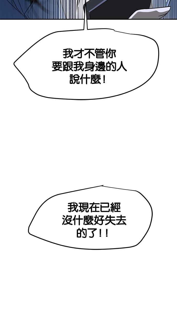 67.jpg