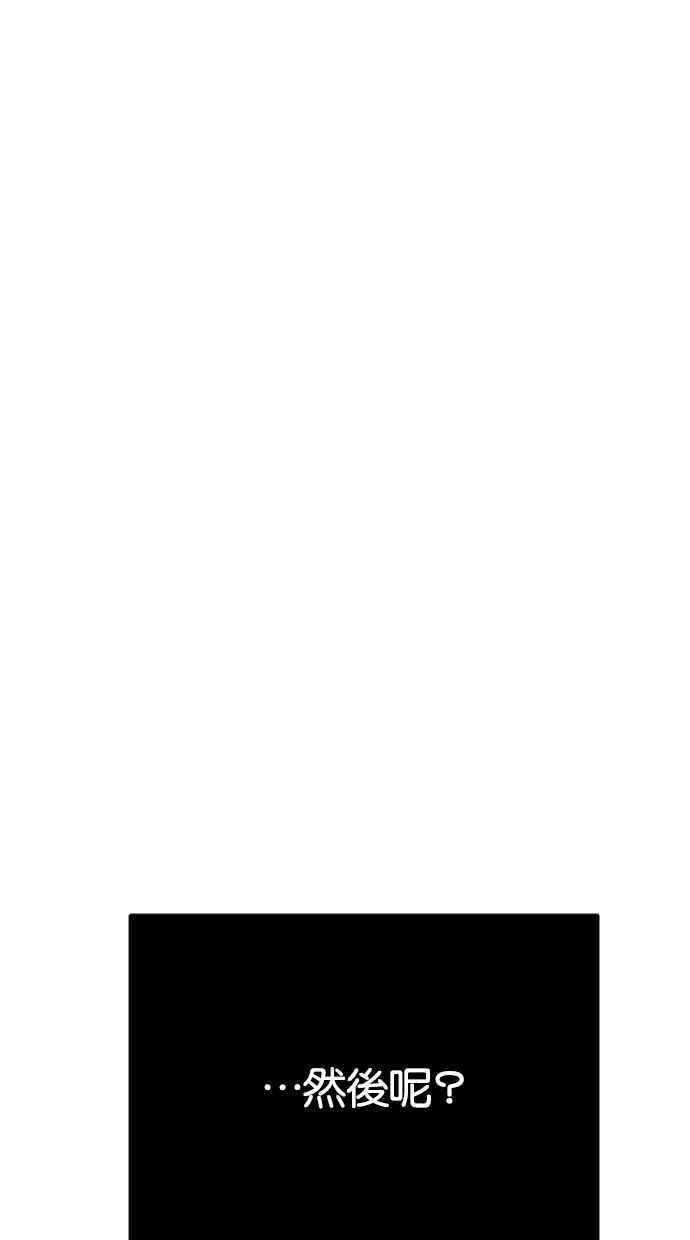 92.jpg
