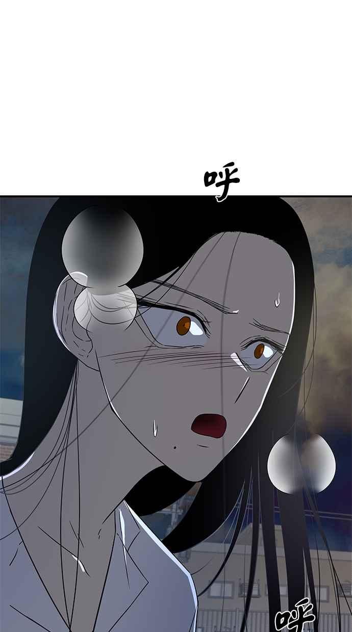 79.jpg