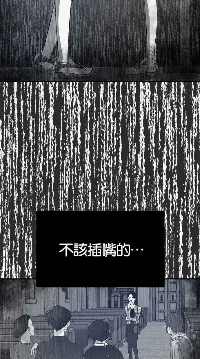 103.jpg