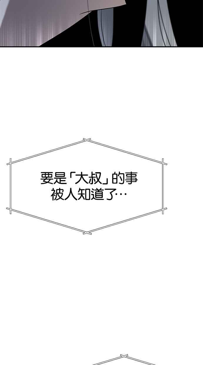 72.jpg