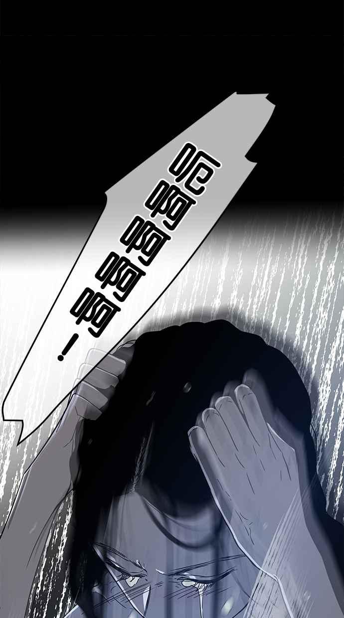96.jpg