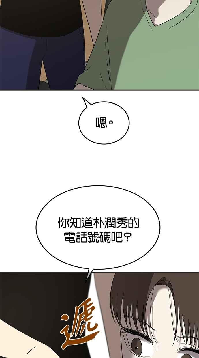 111.jpg