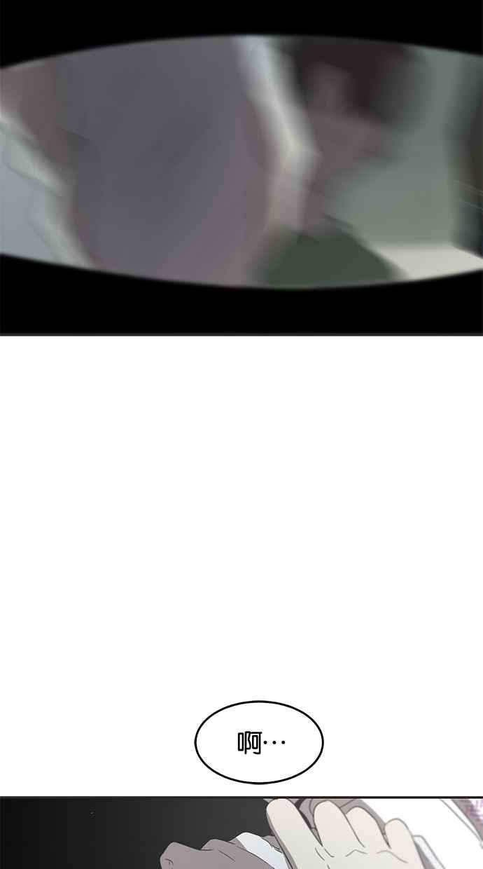71.jpg