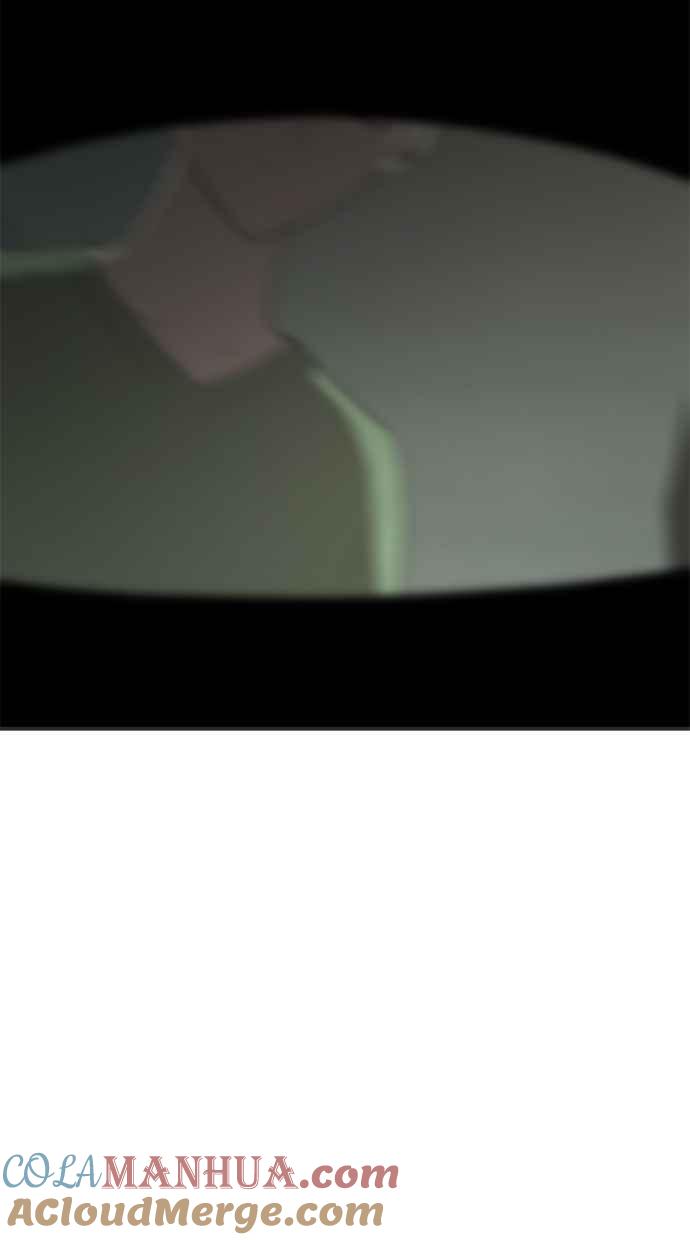 73.jpg
