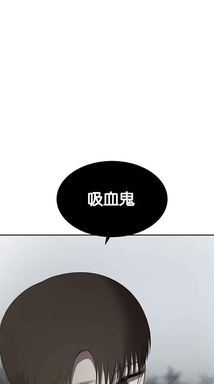 90.jpg