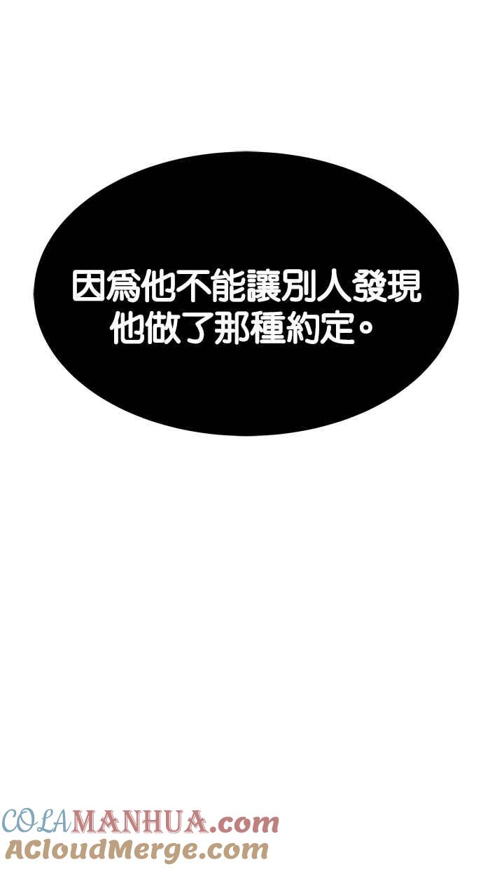101.jpg