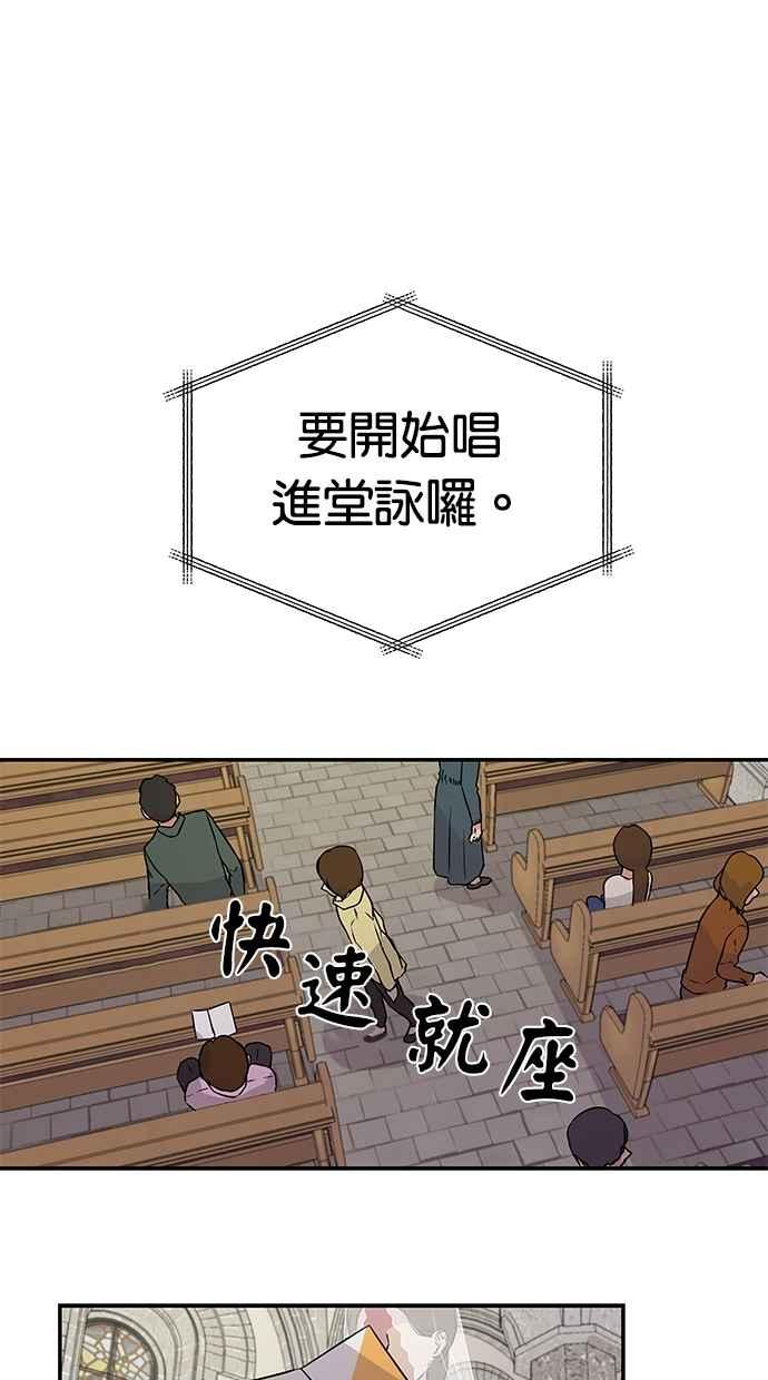42.jpg