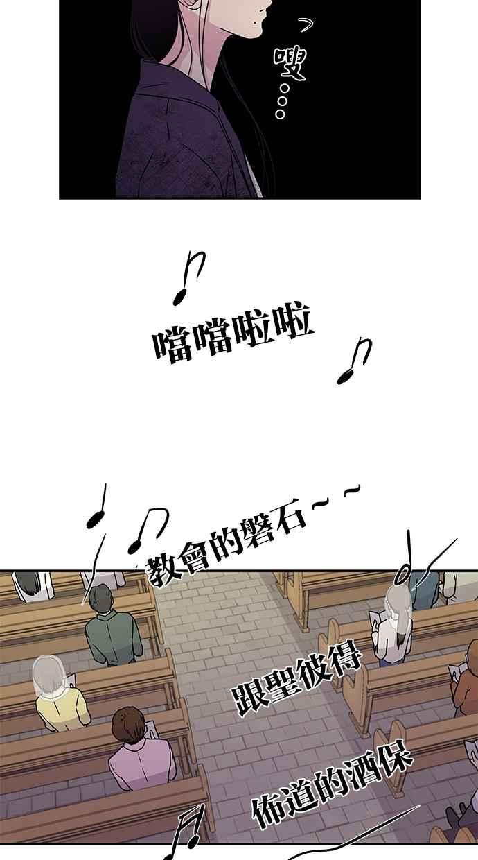 48.jpg