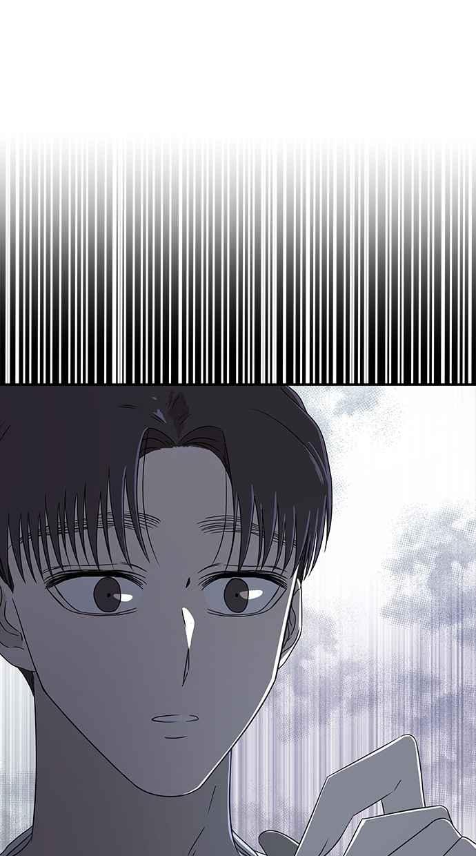 65.jpg