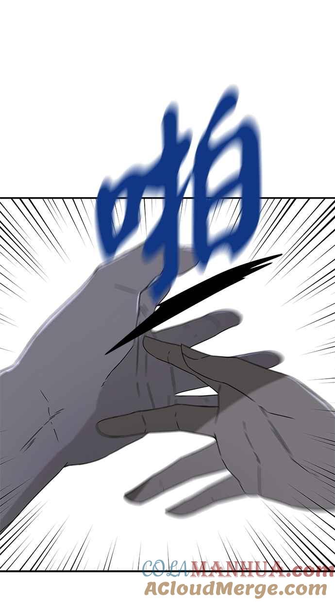 64.jpg