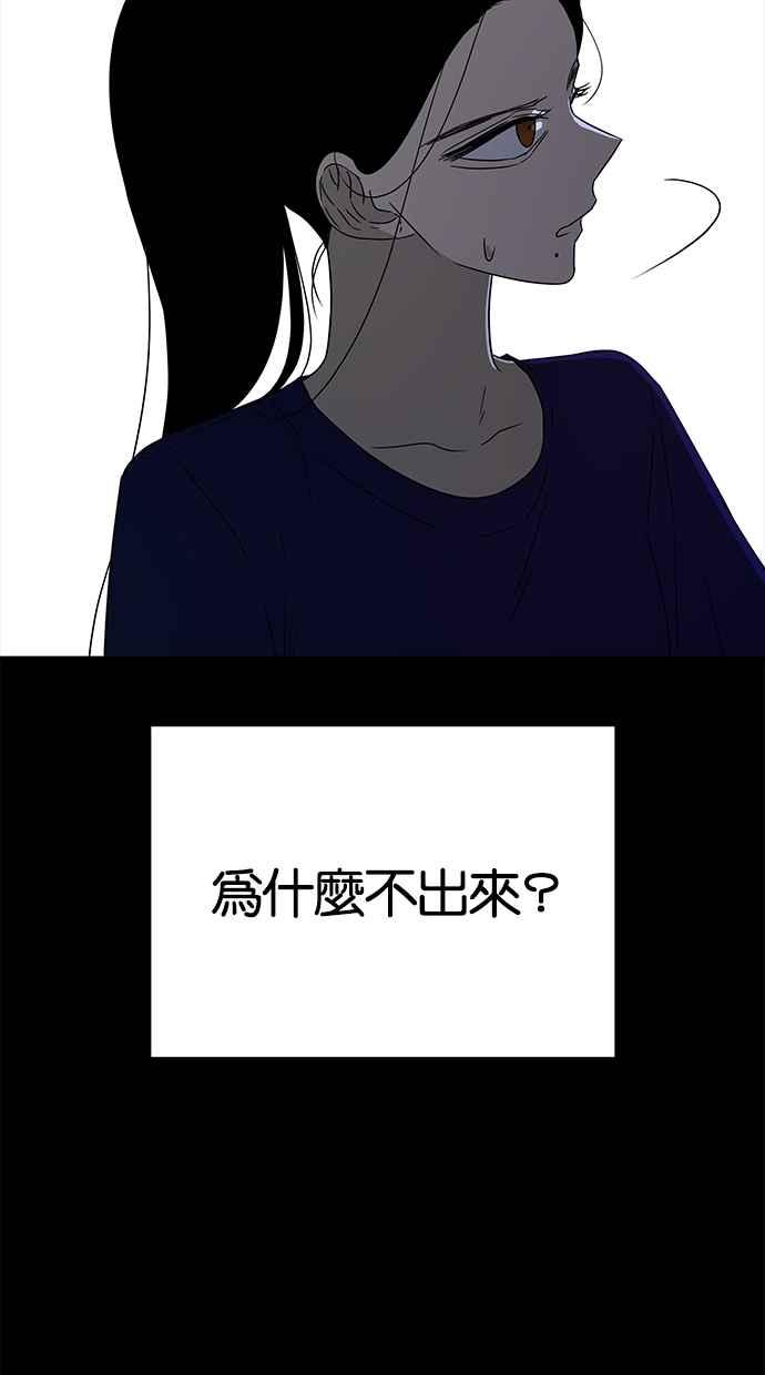80.jpg