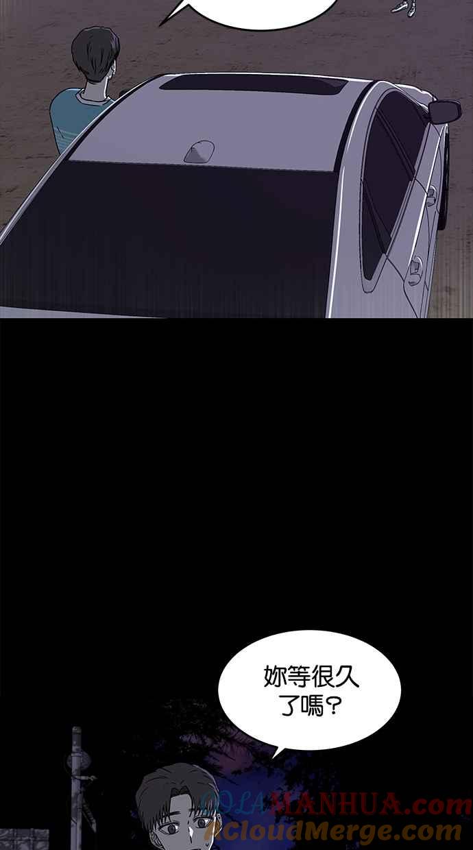 58.jpg
