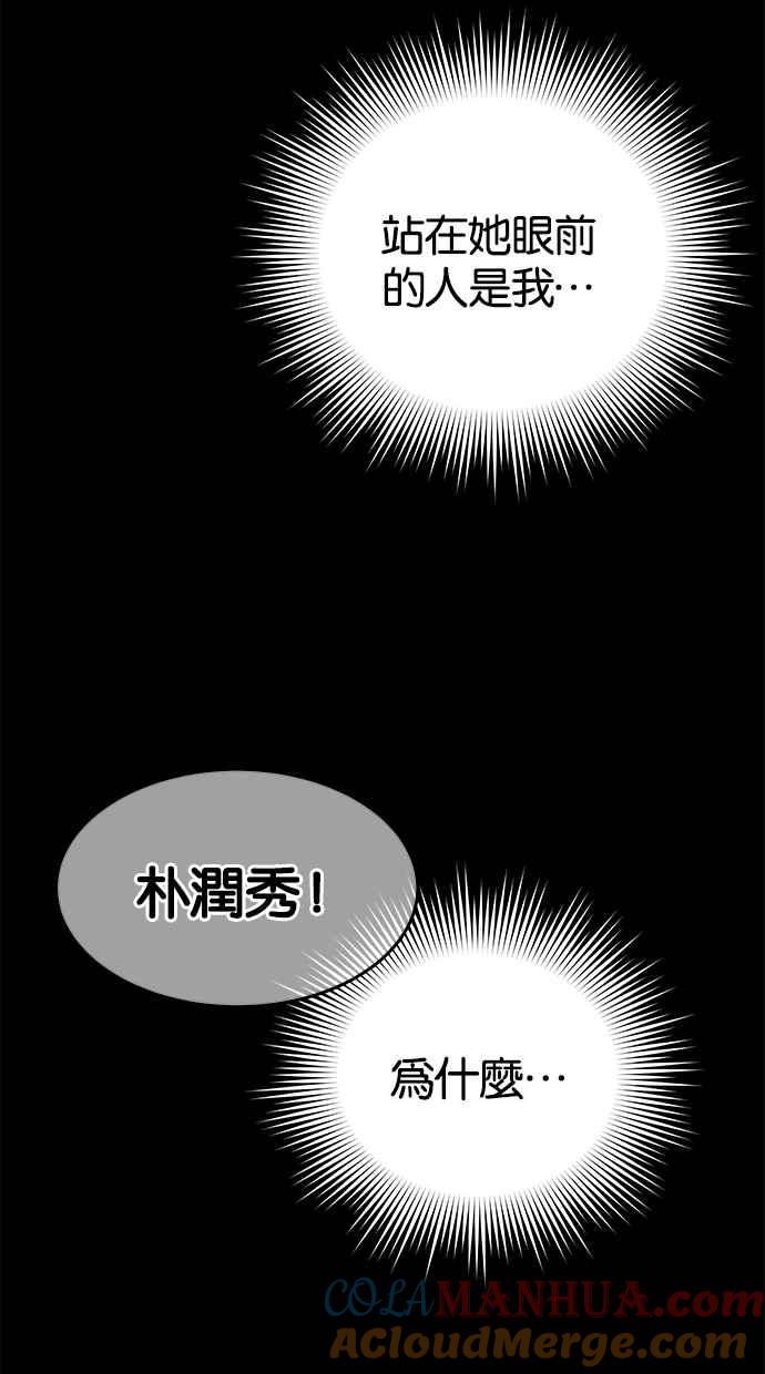 76.jpg
