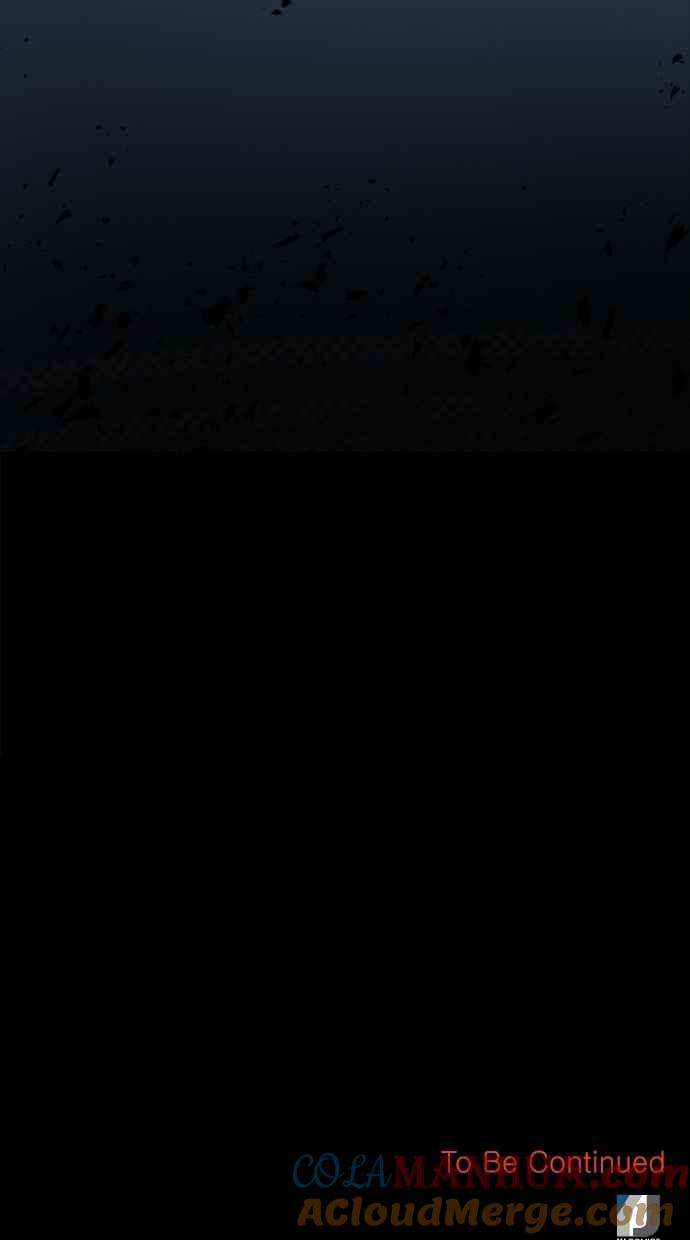94.jpg