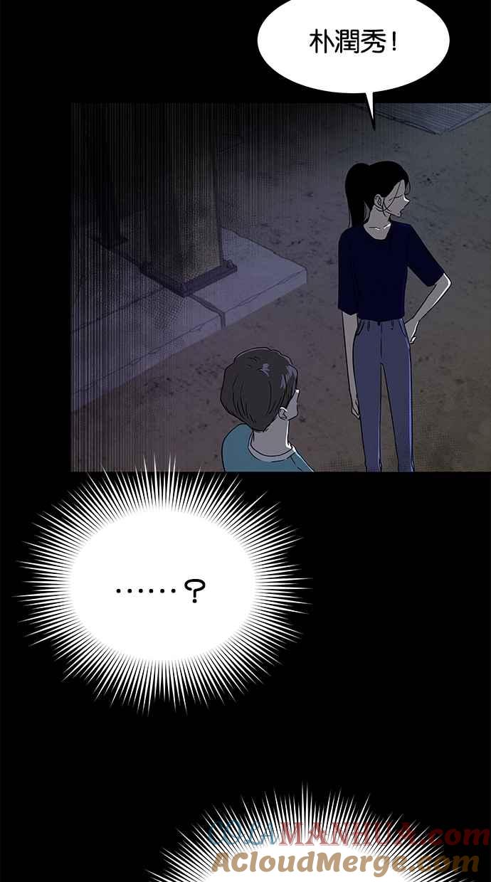 73.jpg