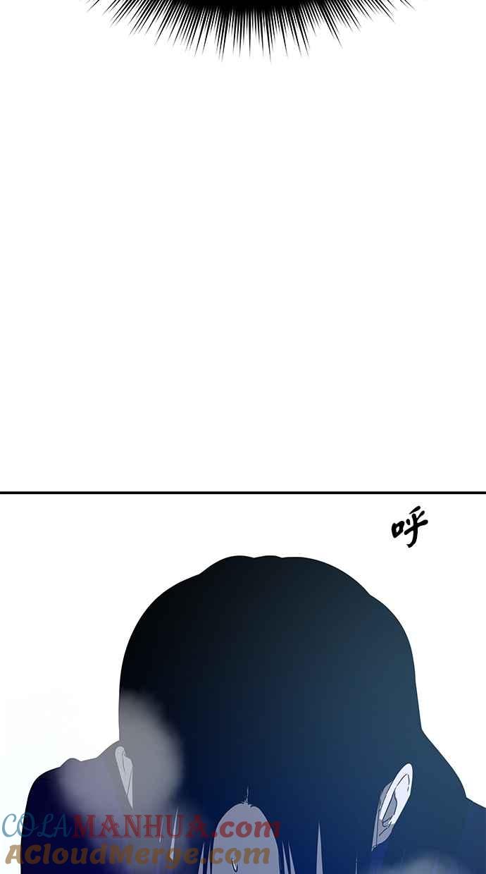 113.jpg