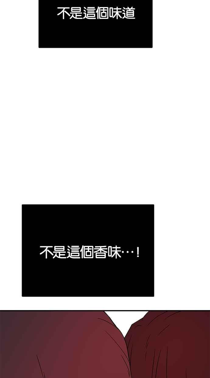 110.jpg
