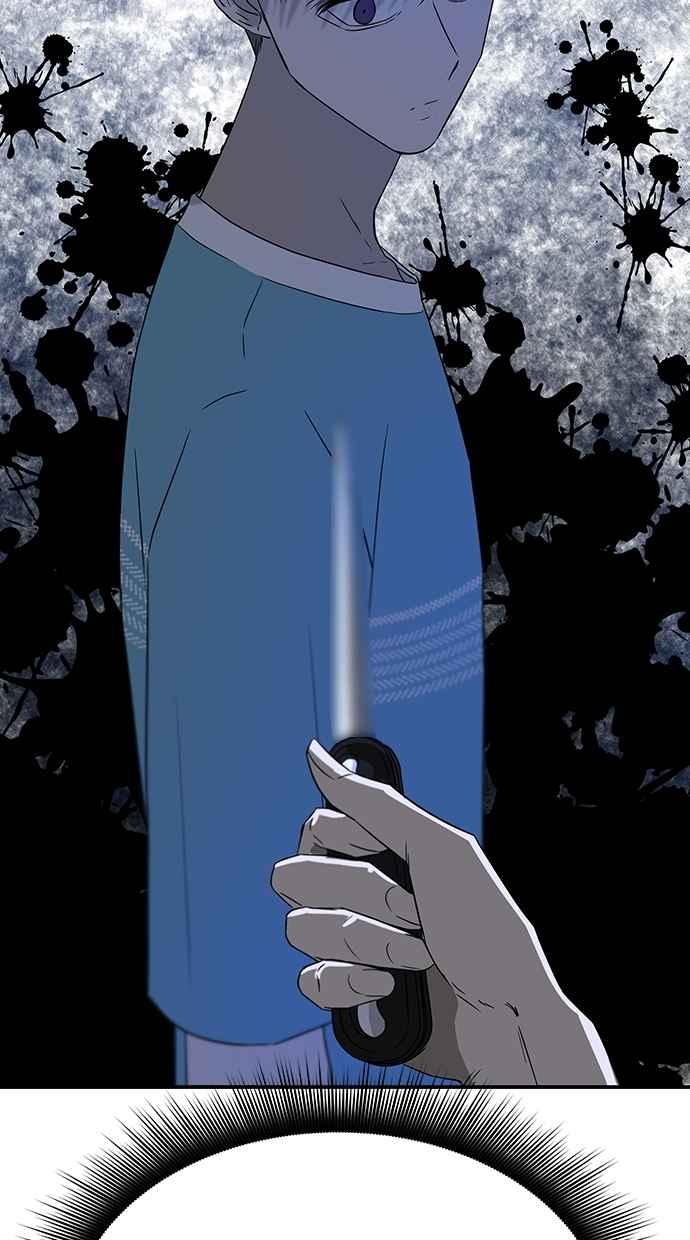 67.jpg