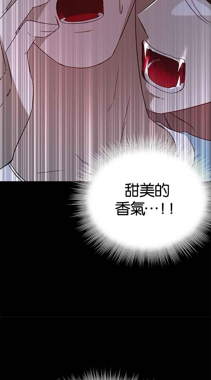 98.jpg