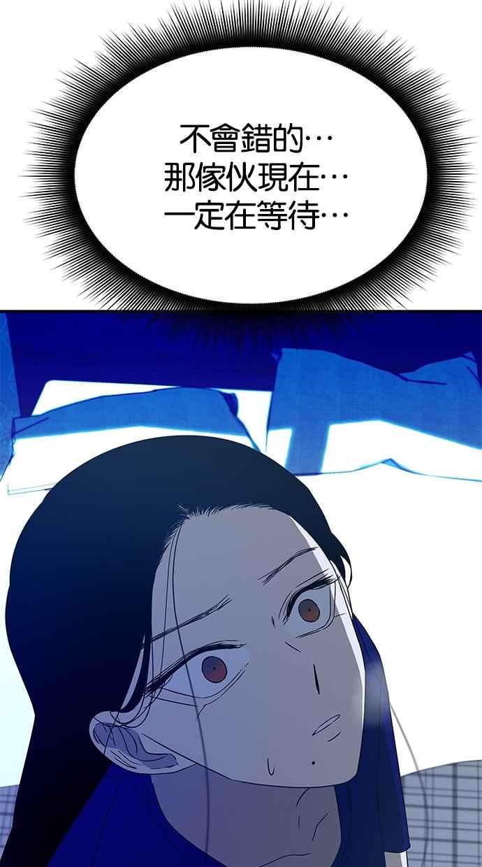 72.jpg