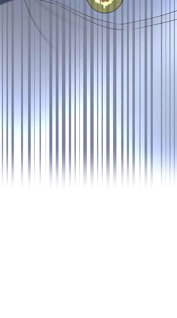 116.jpg