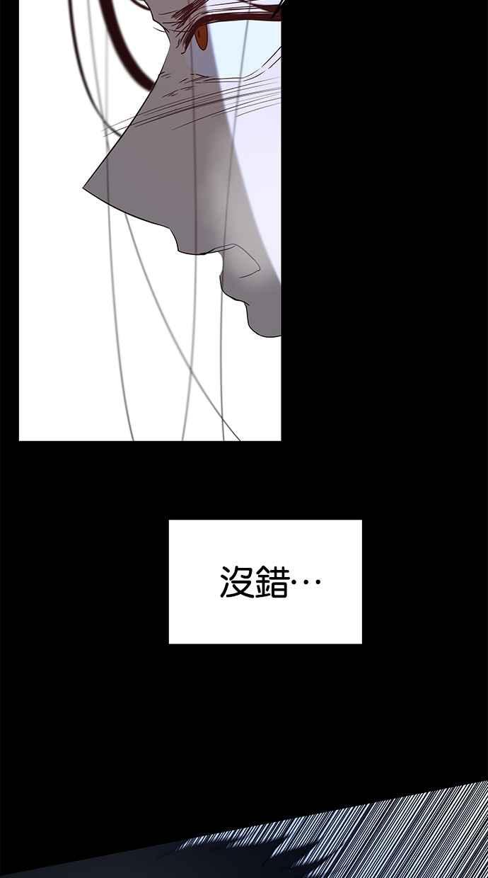 94.jpg
