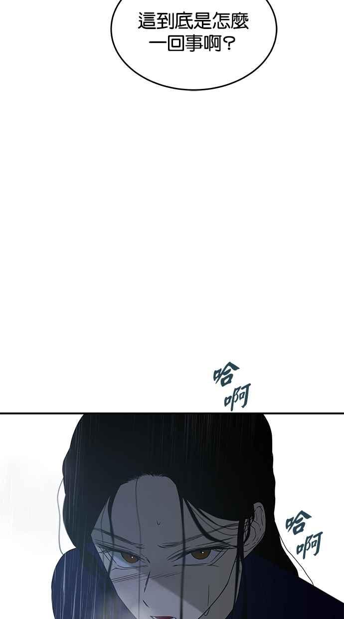 70.jpg