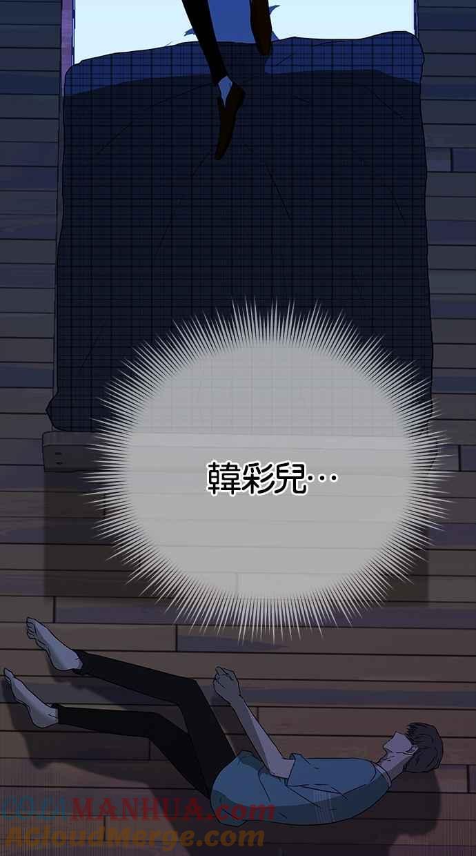 101.jpg
