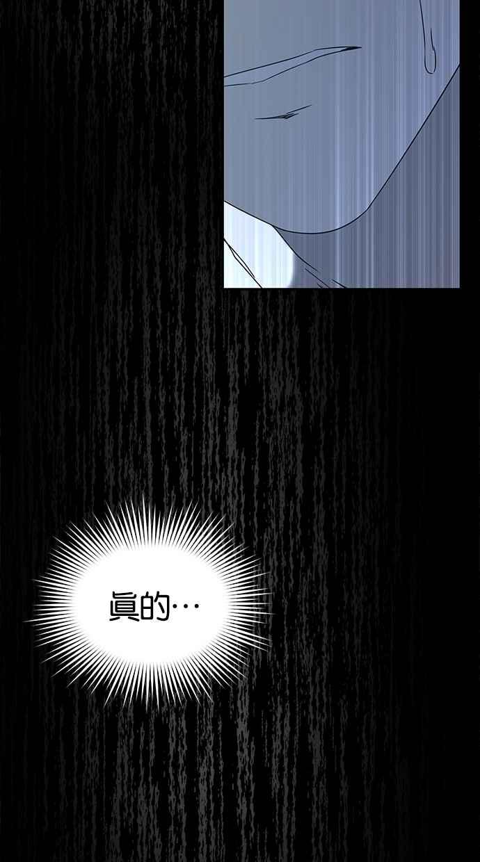 99.jpg