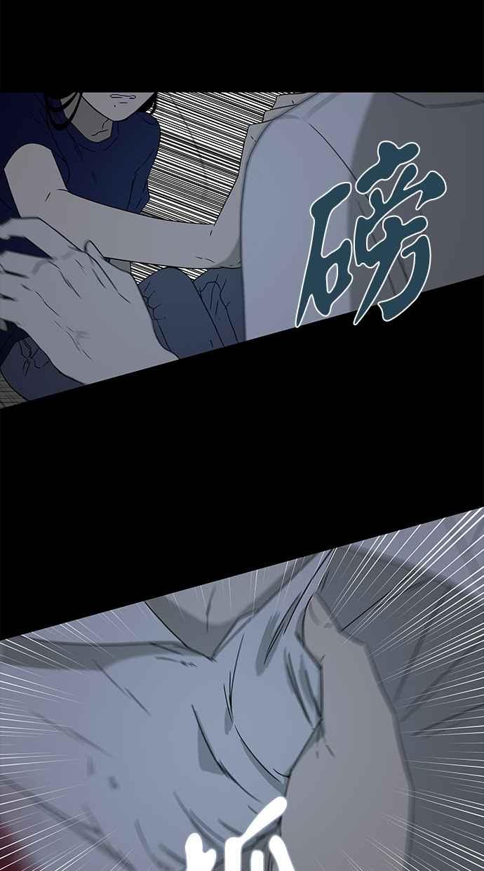 47.jpg