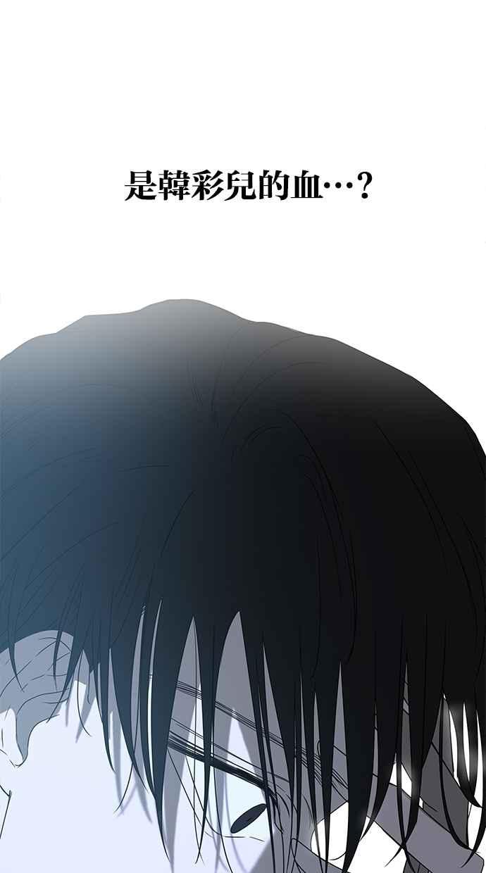 80.jpg