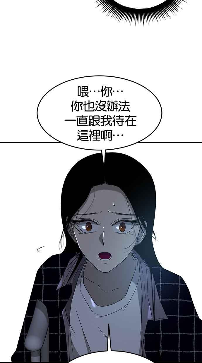 63.jpg
