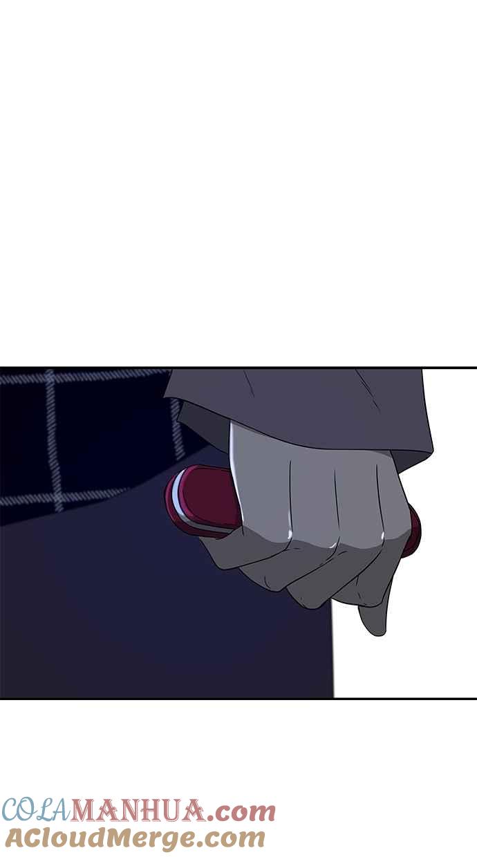 43.jpg