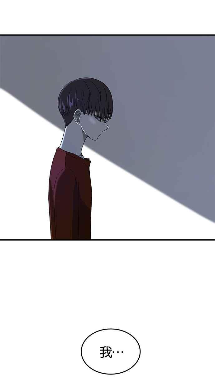 59.jpg