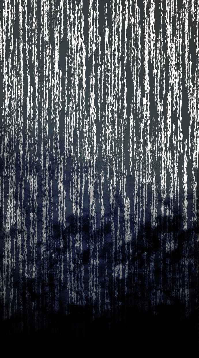 86.jpg