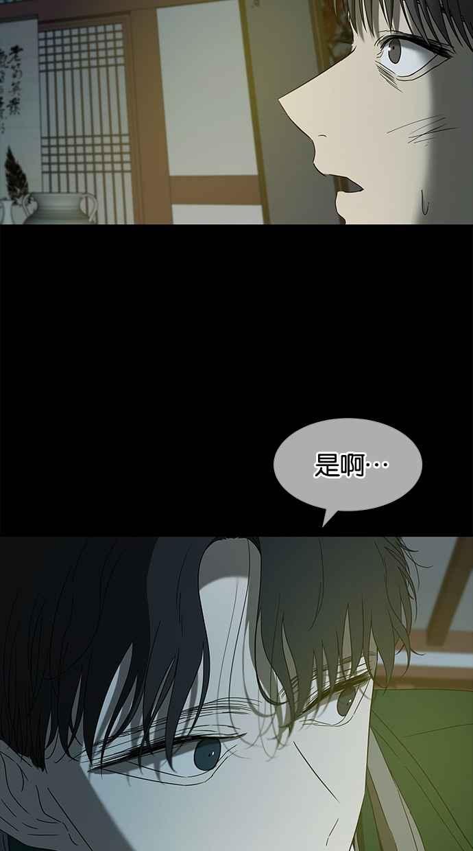 65.jpg