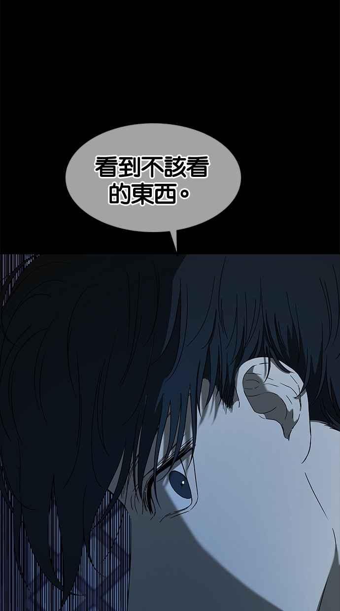 45.jpg