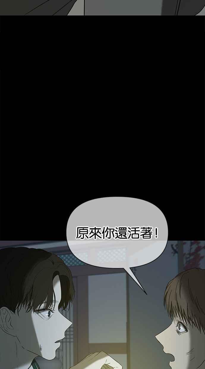 59.jpg