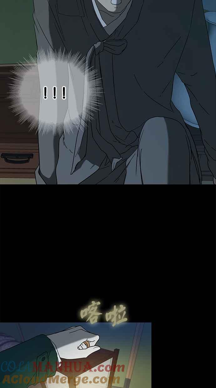 49.jpg