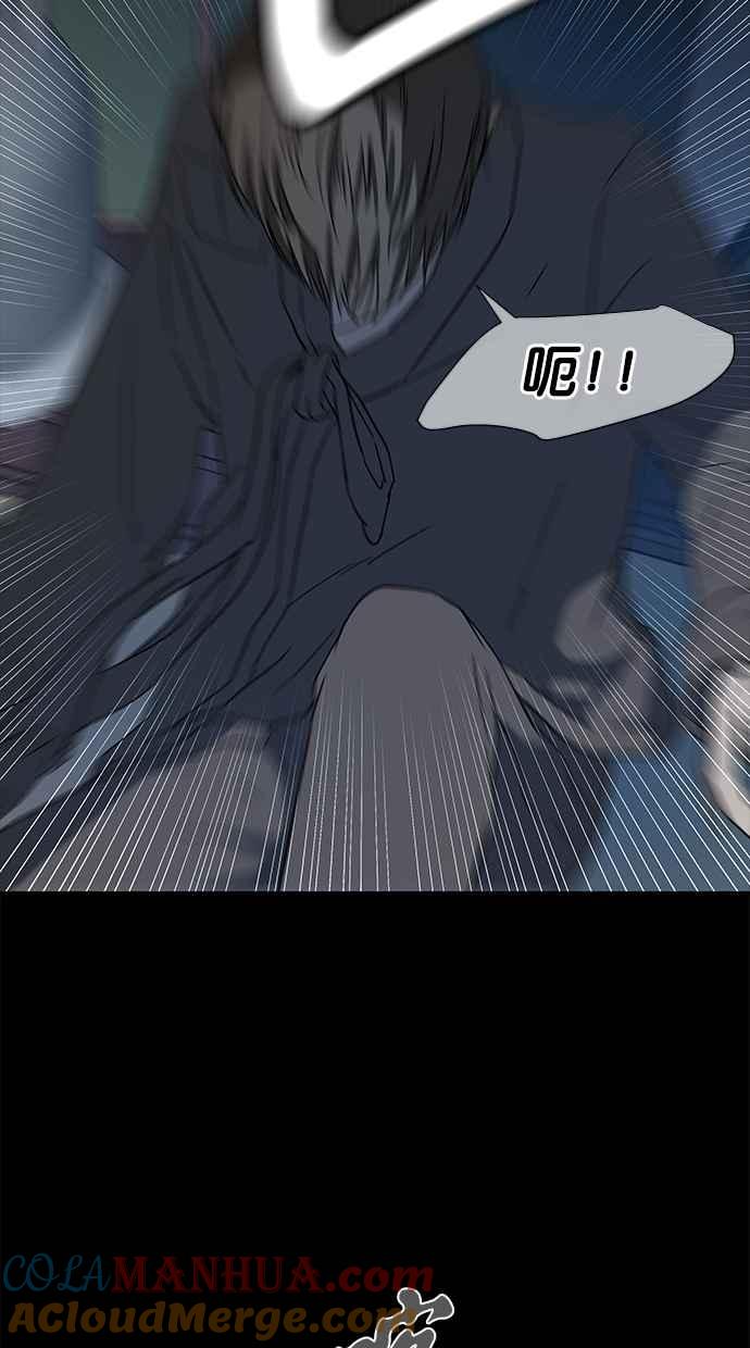 43.jpg