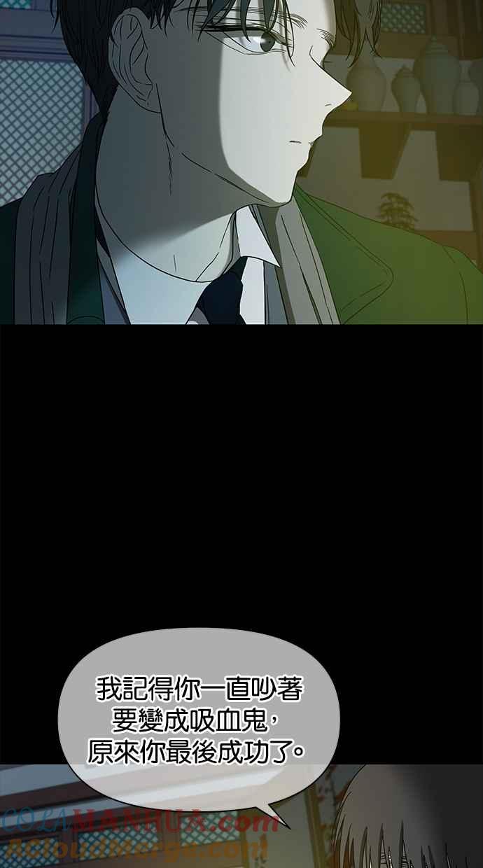64.jpg