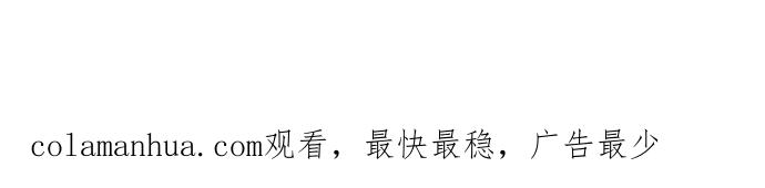 93.jpg