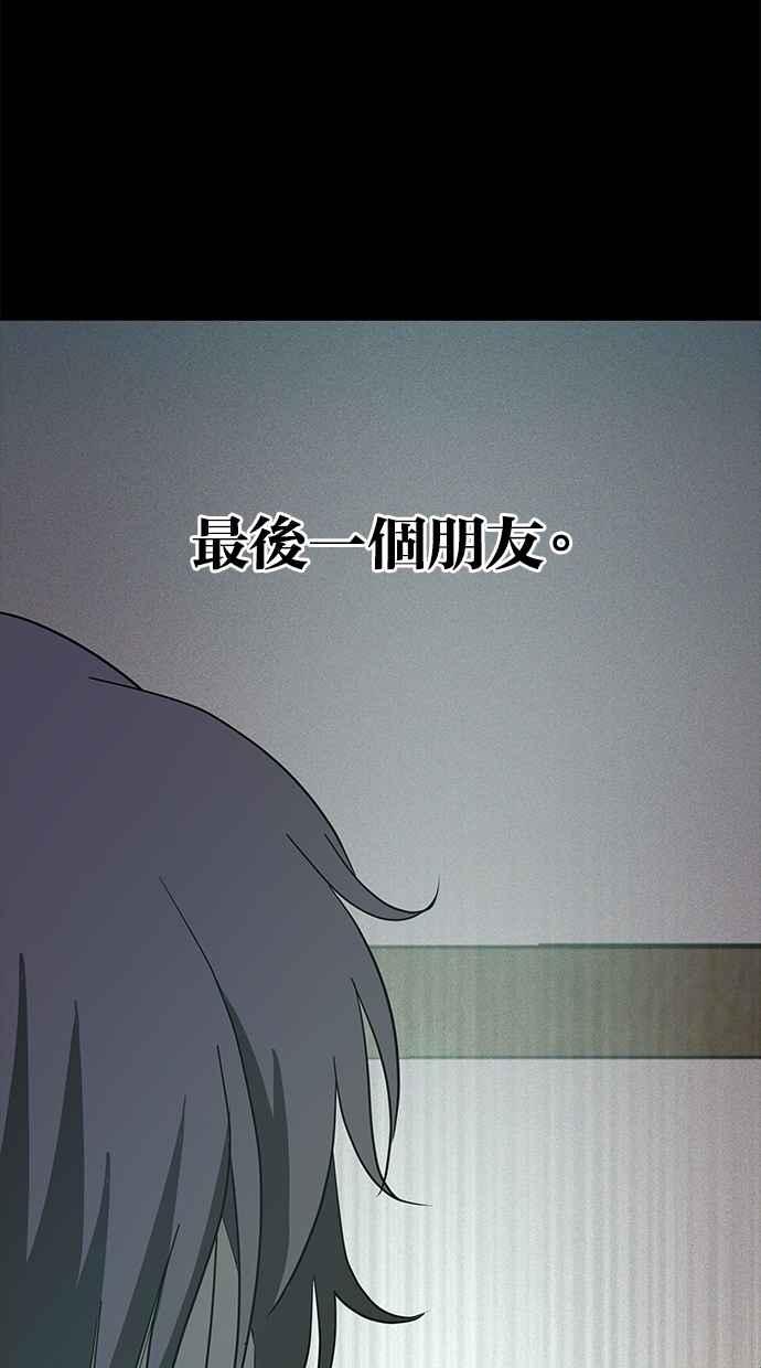 123.jpg