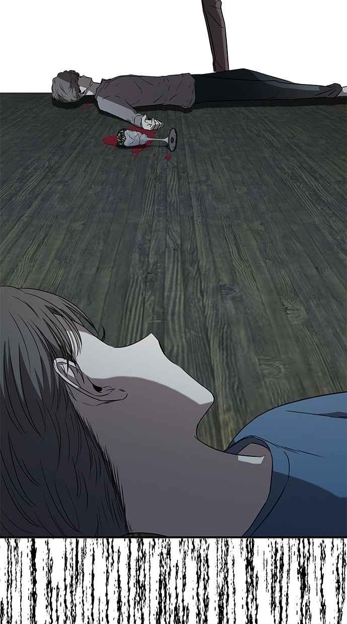 131.jpg