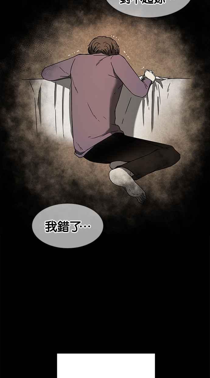 55.jpg