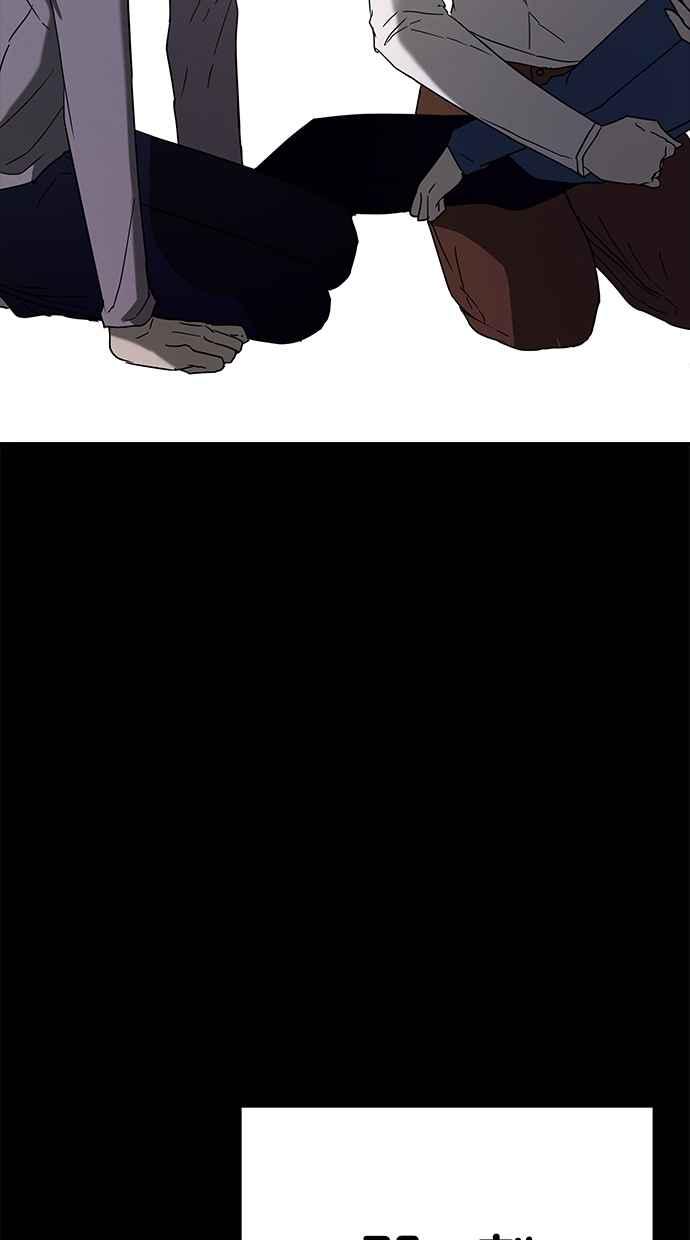 110.jpg