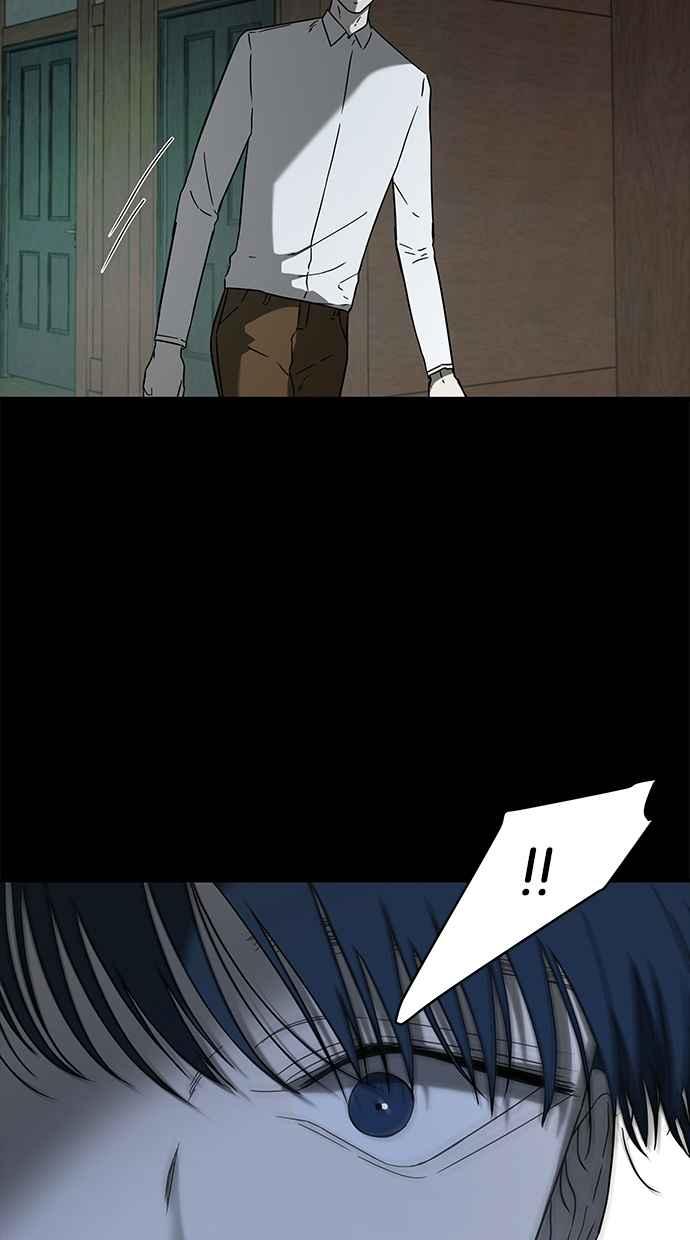 62.jpg
