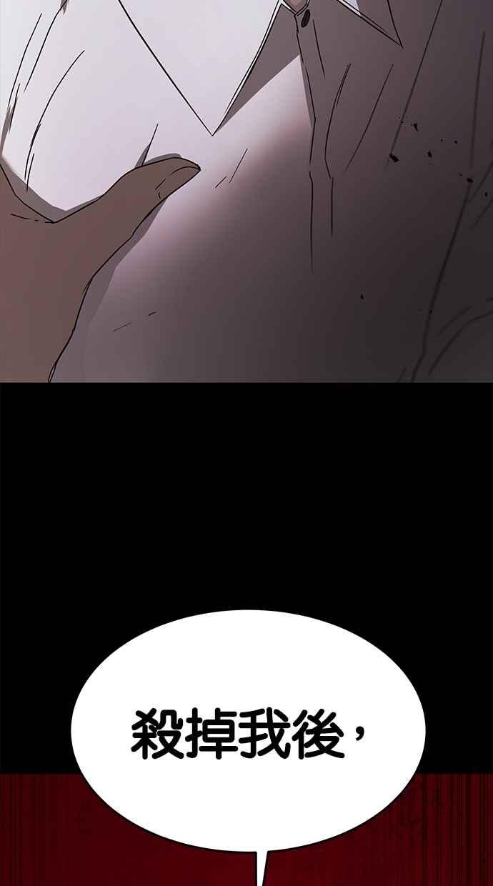 99.jpg