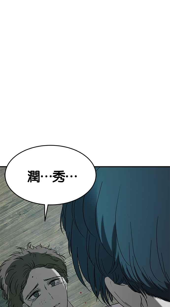 128.jpg